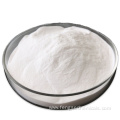 PVC used cpe 135a white powder good price